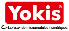 installateur-domotique-yokis-compiegne-oise-60